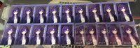zozo3盤