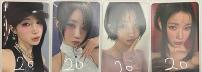 二週年pb 固配ASA