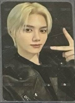 FTO WHO 姜