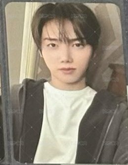 DtC ?ver 姜 