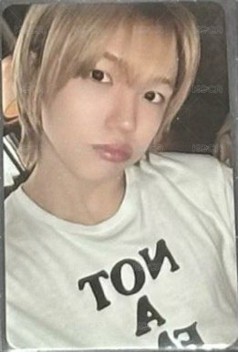 DtC ?ver 安