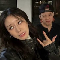 圖鑑晚點繼續搬別急（圖鑑找我）