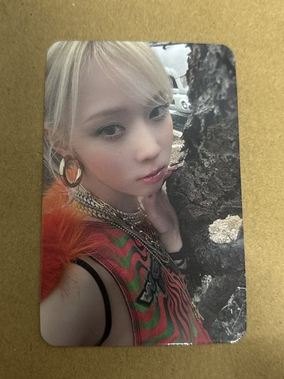 正規一 sr 特典卡 星河預售E冬