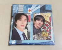 利特專卡+Berriz卡