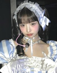 哇嘎嘎嘎🐈‍⬛
