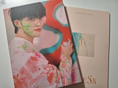【急速競標】哲油彩克拉盤🖌
