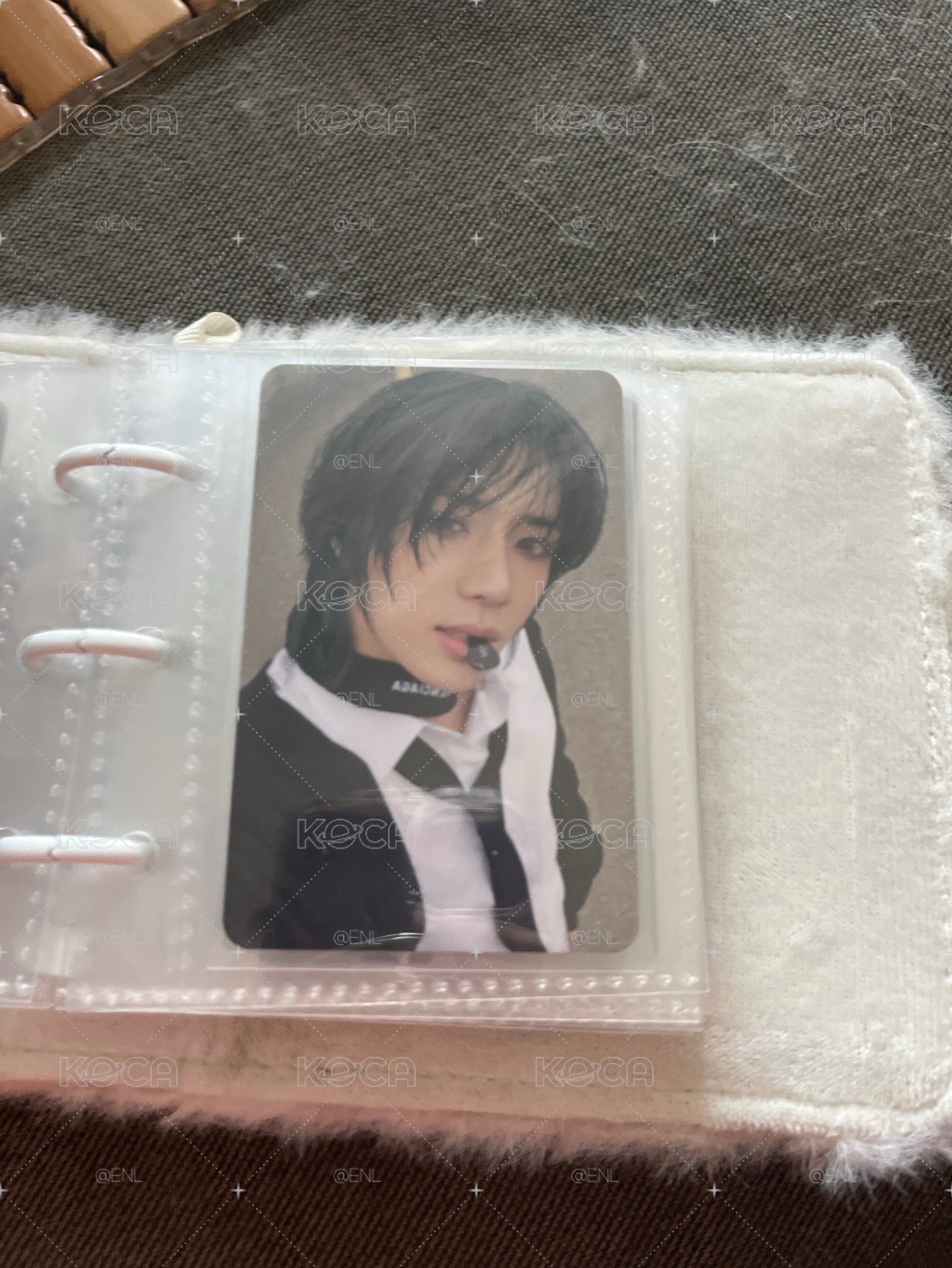 專卡圭