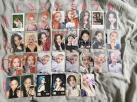 B-5