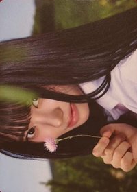塔店咖啡廳 合作菜單/外帶 特典卡 