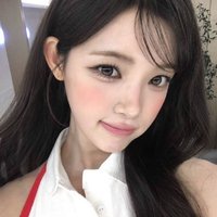 演唱會太多只好割愛😭