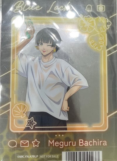 蜂樂透卡