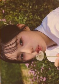 塔店咖啡廳 合作菜單/外帶 特典卡 