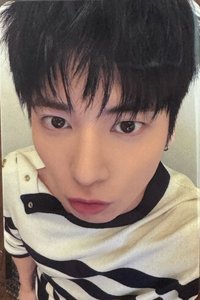 迷八 ms 2.0 幸運卡 
