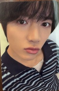 迷八 ms 2.0 幸運卡 