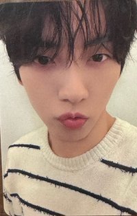 迷八 ms 2.0 幸運卡 