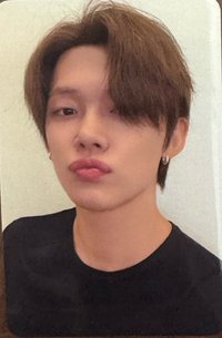 迷八 ms 2.0 幸運卡 
