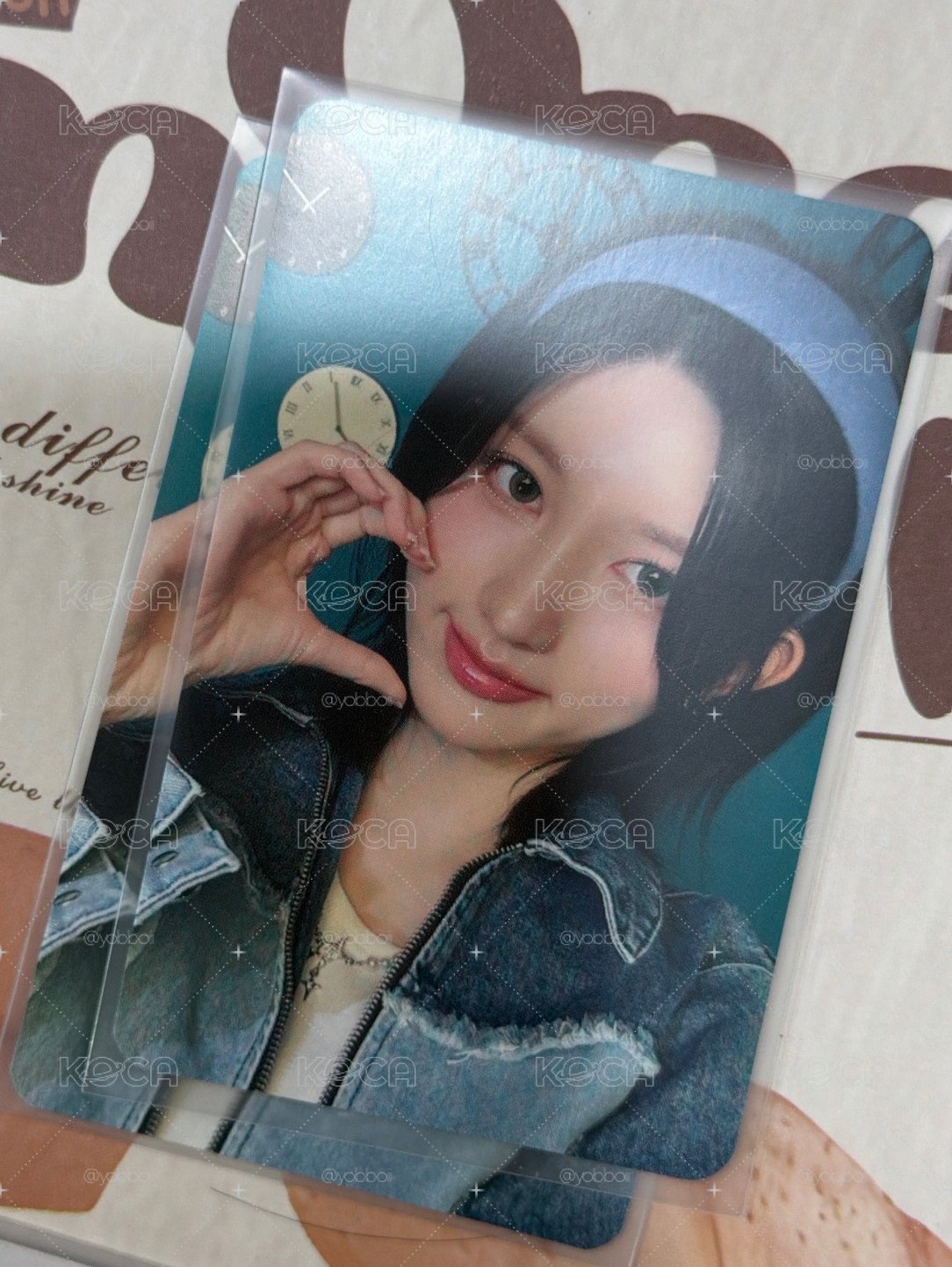 筆芯秋