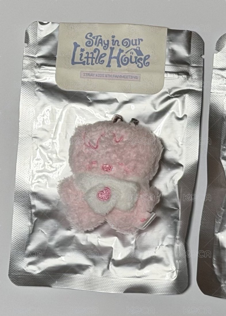 草莓菲
