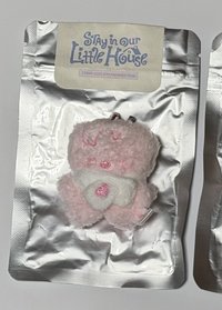 草莓菲