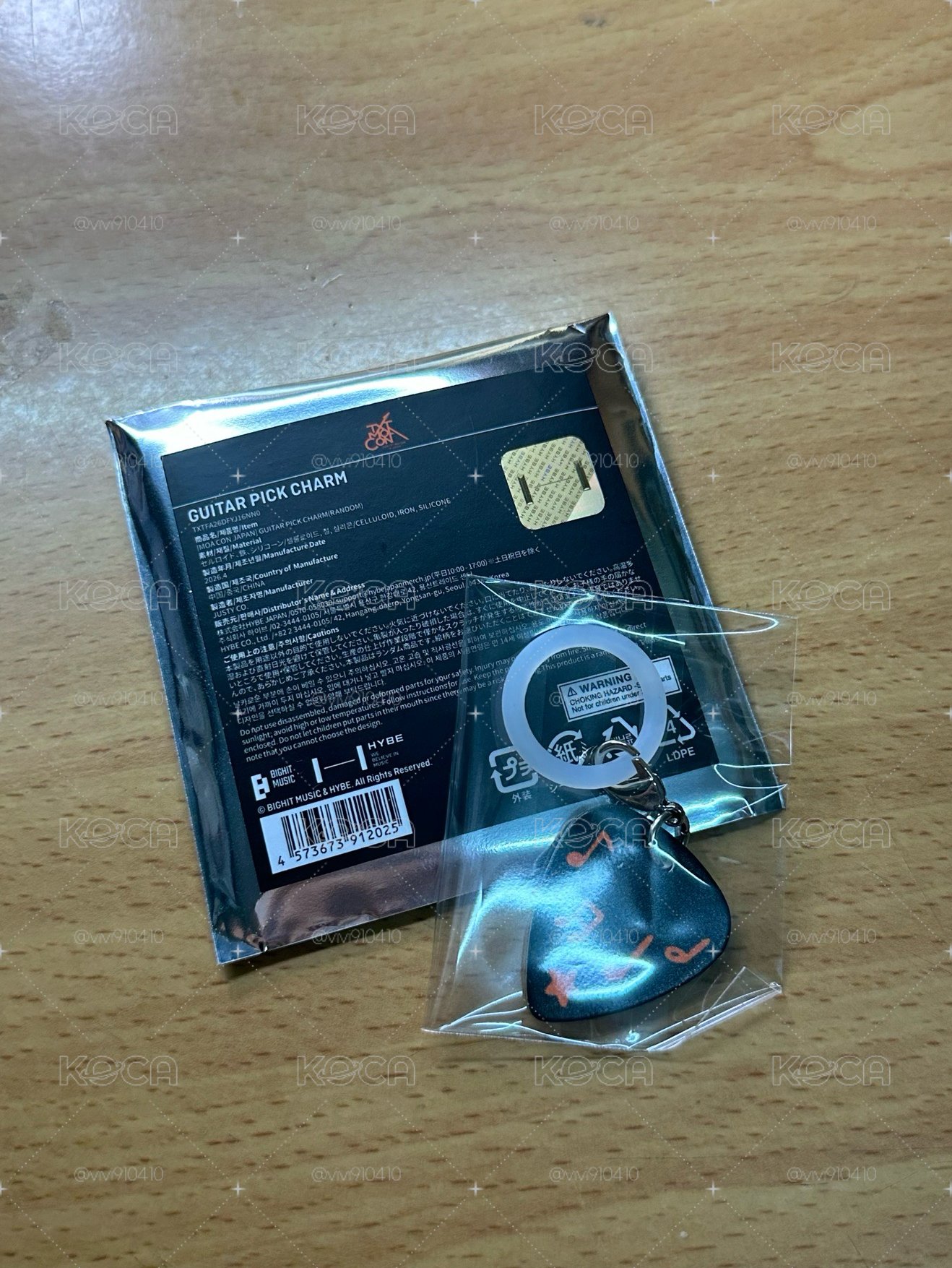 莫阿控pick寧
