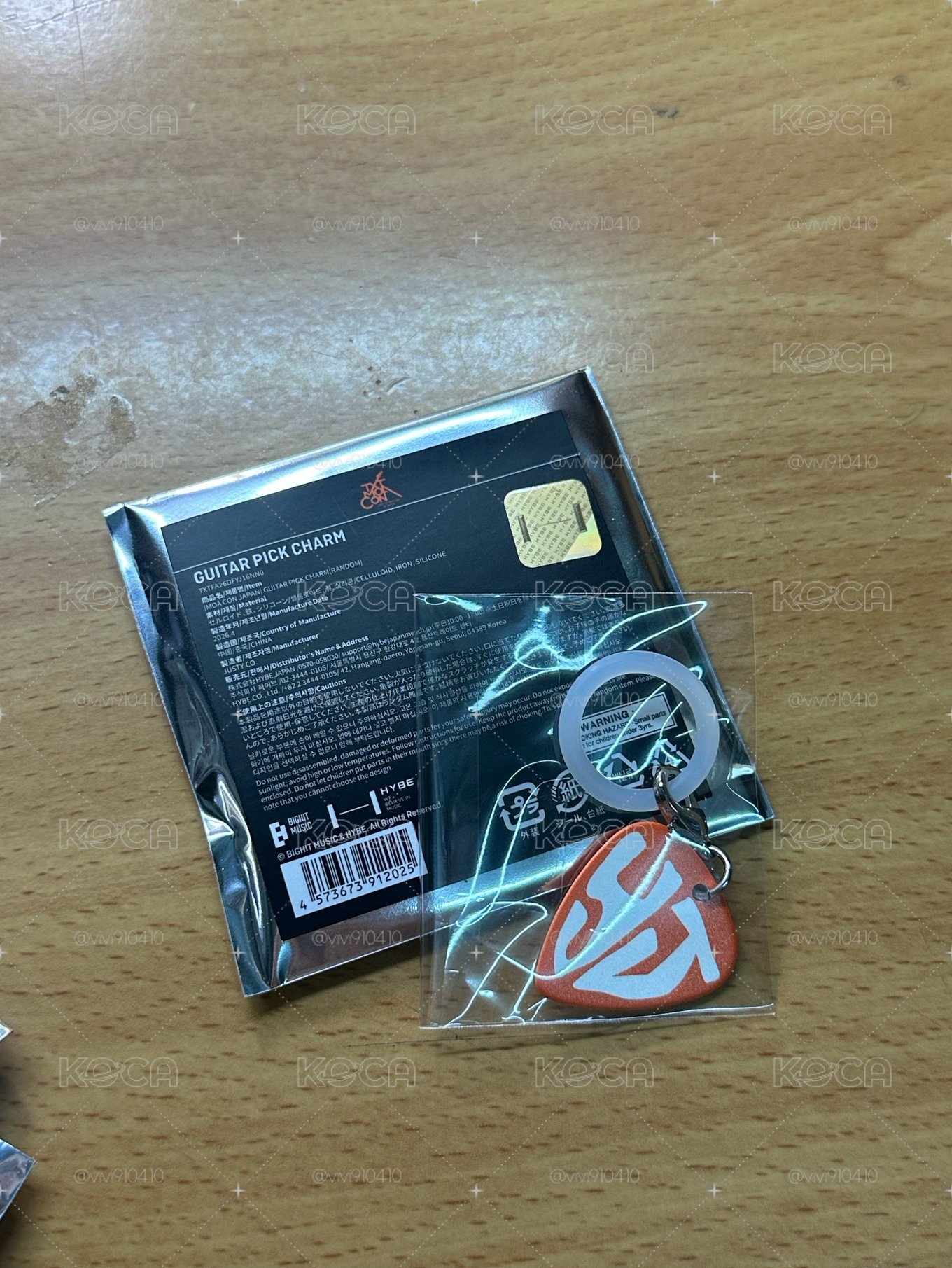 莫阿控pick竣