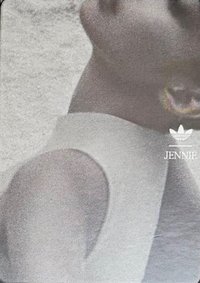 adidas 滿額 代言卡 
