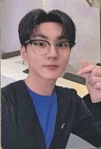 迷八 京東 中背 特典卡 