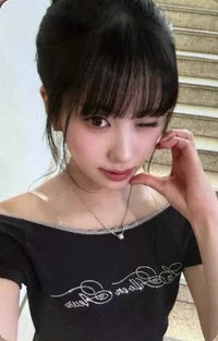 迷三 am 5.0 簽售卡 