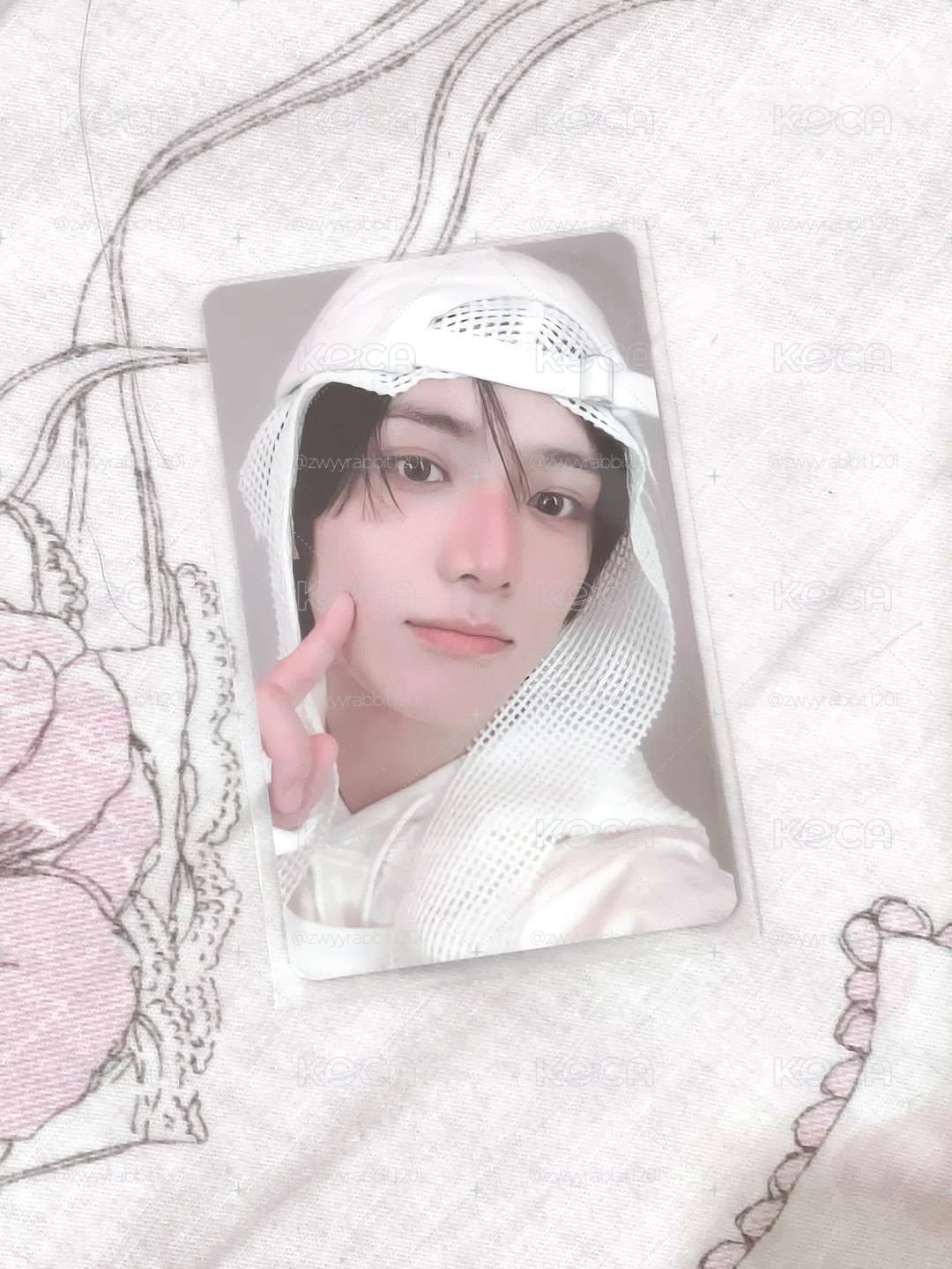 sc戳臉圭