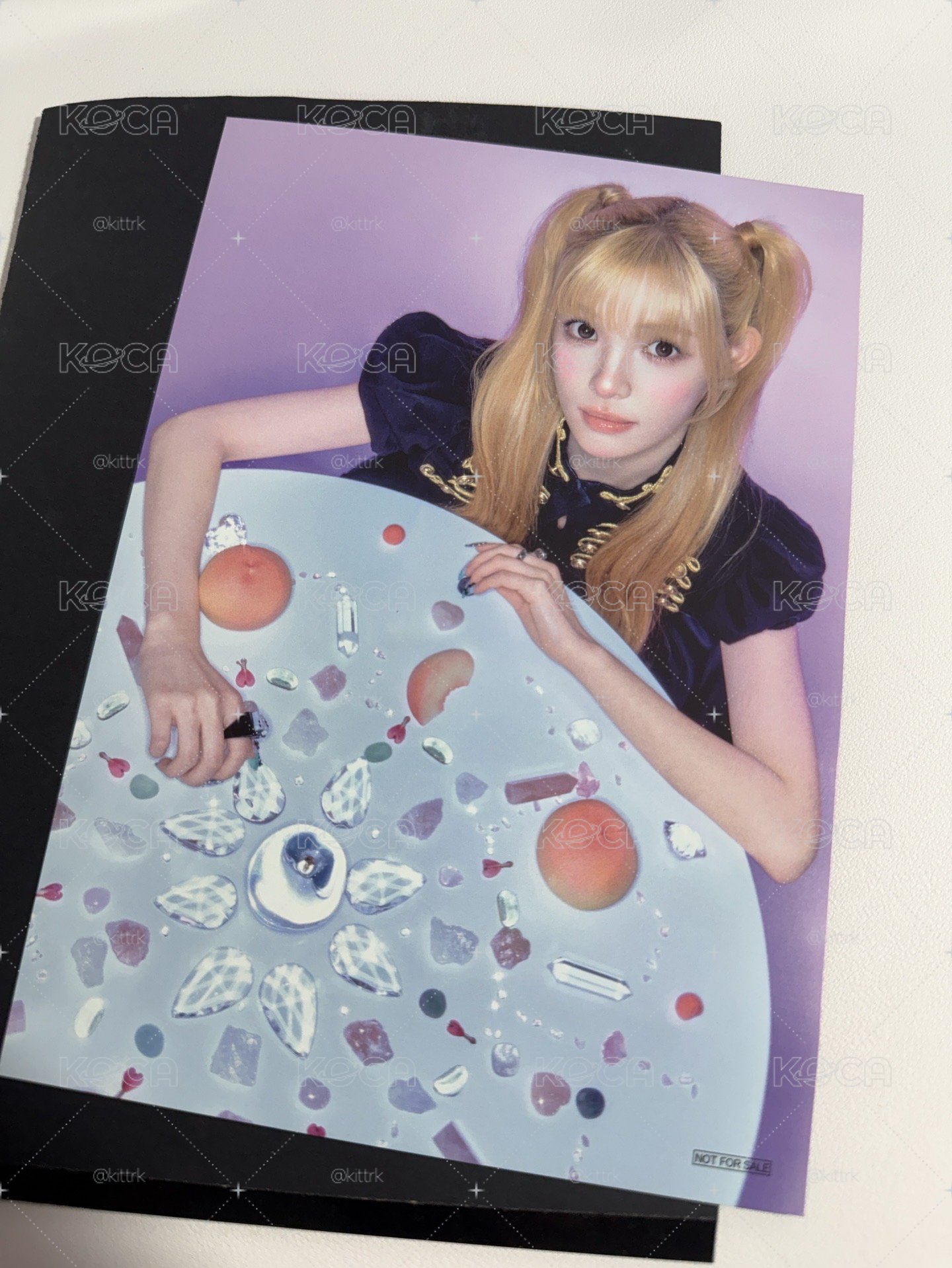 yuha 海報
