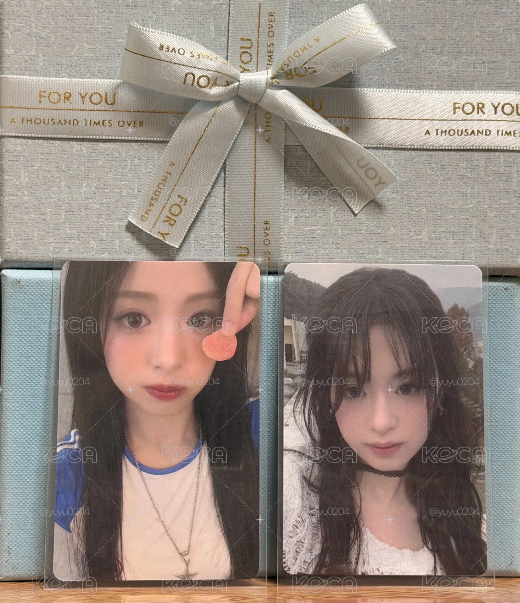 軟糖賢+仁寺洞賢不拆