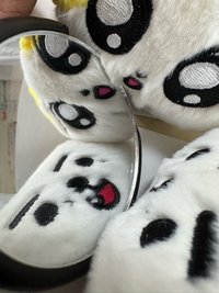 owu029