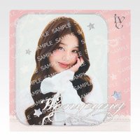 萬代一番賞 第二彈 C賞 資料夾 