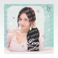 萬代一番賞 第二彈 C賞 資料夾 
