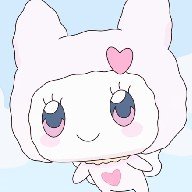 소다( •͈ʚ•͈ )