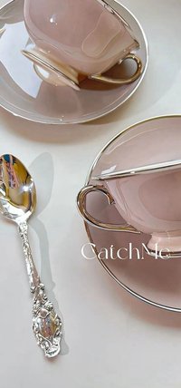 傘尼貓🐱