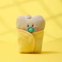 TRUZ BONBON 寶寶娃 SS娃 