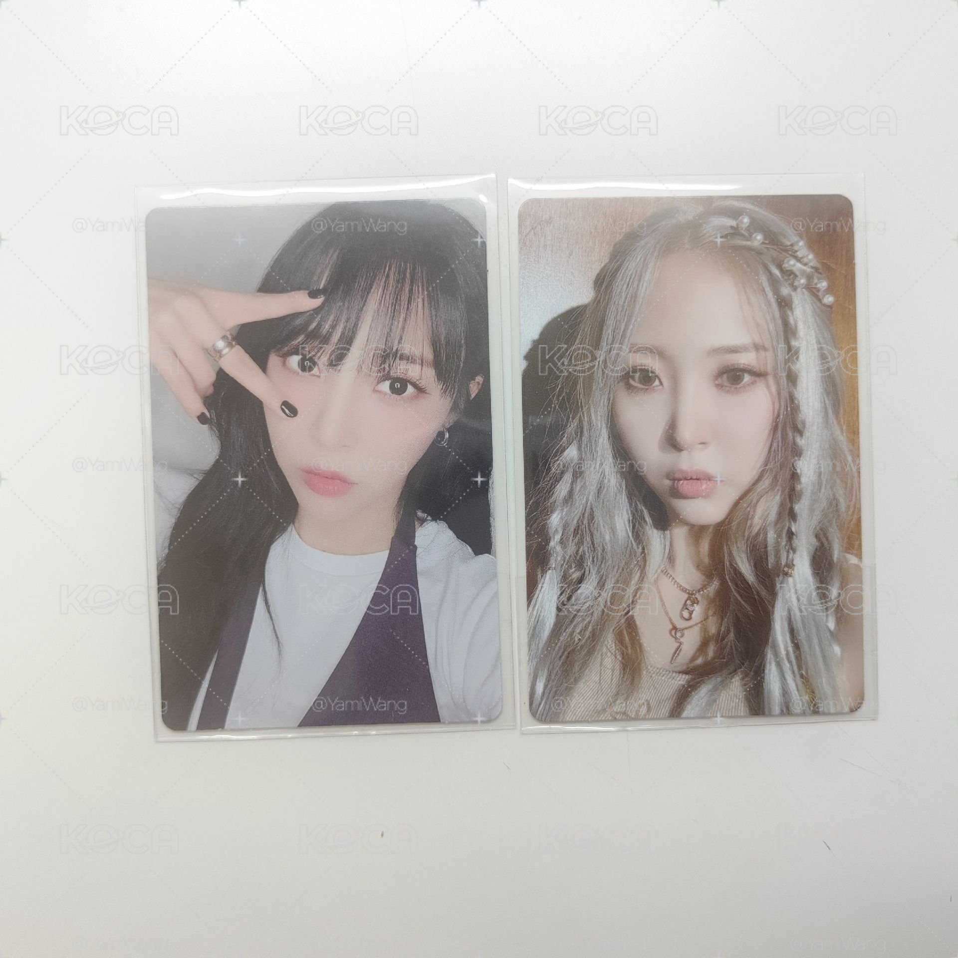Moon Byul