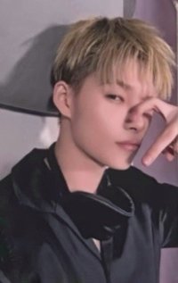 迷八 京東 中背 特典卡 