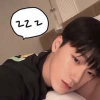 우산的布丁