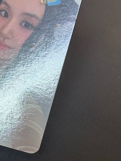 🍓彩🫶半心特典