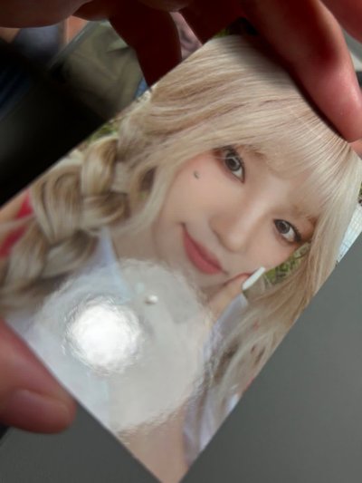 idle小盤
