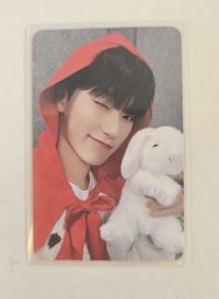 🩷小紅帽 需綁💛500