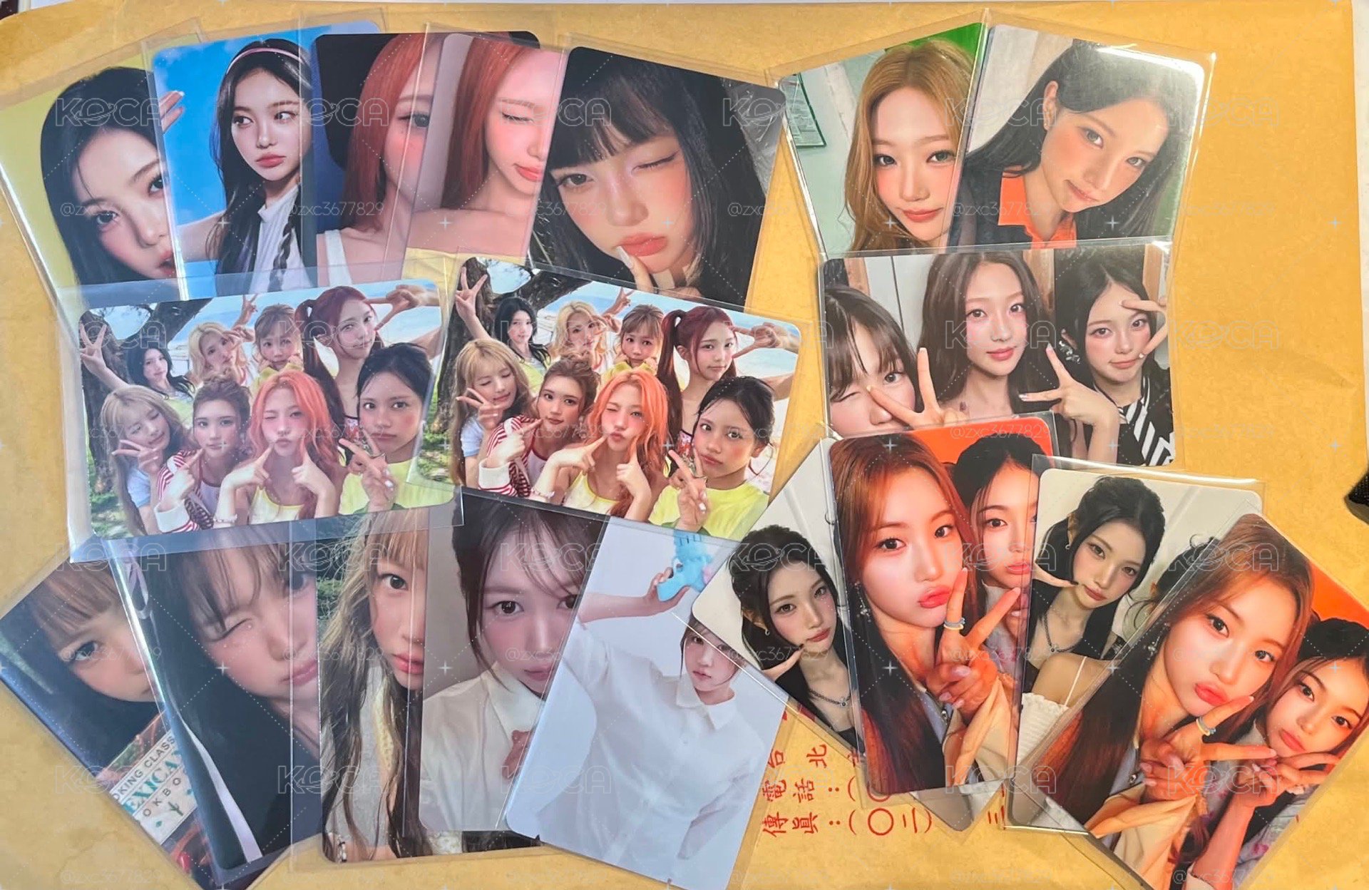 主ian yeon 盤