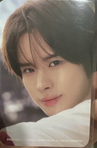 6看鏡頭
