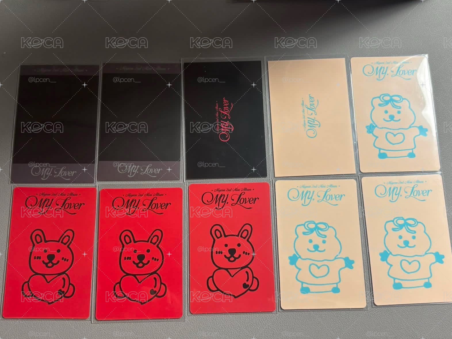 麵2lo 小盤