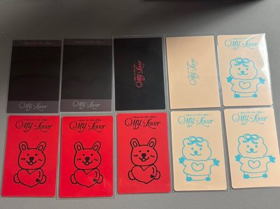 麵2lo 小盤