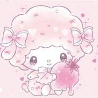 めい