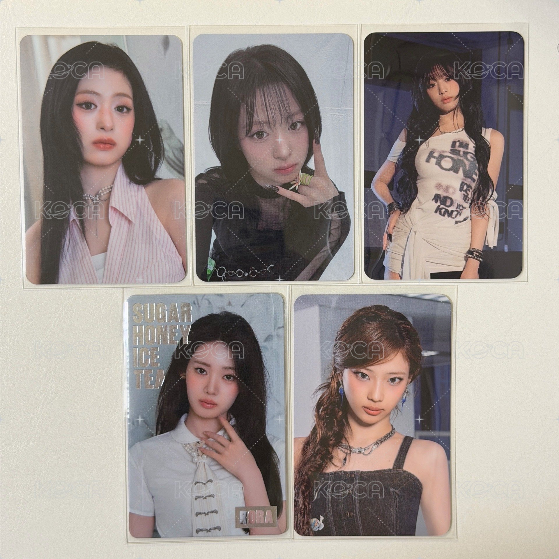 賢②