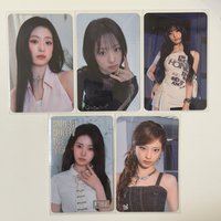 賢②